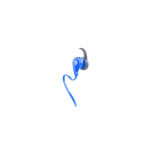 71bbf8794a85c6f88849f7a79be97f44 Slusalice ETTE ET20 plave
