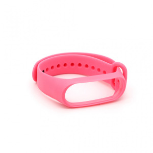 722b65b12969443d58126e13718c4c43 Narukvica hip za smart watch 22mm teget