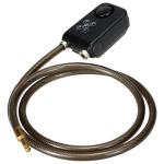 726992059c45194a3a61c02a5bf75c24 Univerzalni disk lock za elektricni trotinet MB11