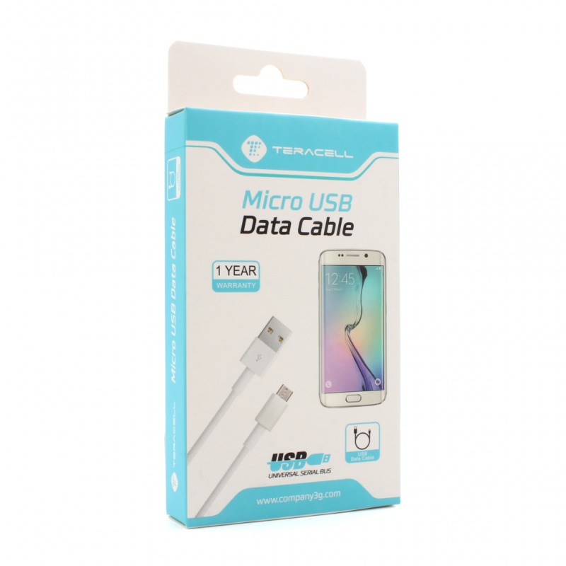 72e65b56c2a0d0e664e58c98b55fe182 Auto punjac C1 4u1 PD 3A, USB 2.4A 120W (total) sa Type C/lightning kablom tamno sivi
