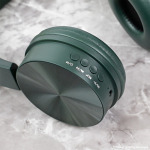 732f99bff2225c07f628ce67fbbfb66f Bluetooth slusalice Lelisu LS-226 zelene