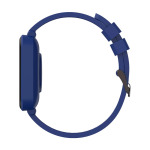 73489a3a3db71d1e003f739d63fad973 Smart watch CANYON Joyce KW-43, Teenager, 1.54" IPS, IP67 plavi