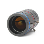 73824a2d8bc844b02cbdef92980fc293 Objektiv XSD-124 model CS-3816-8MP