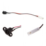 73d01a59a76417577336351ea95afb04 Baterija za elektricni trotinet Xiaomi M365/1s/Essential 36V 7.8aH