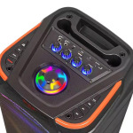 74204ea0e2ba0938f9c9c9d1349453f4 Bluetooth zvucnik TD10V8
