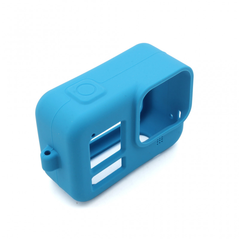 743ca0ba4df54f1b62a629a781cfc8c9 Adapter GOPRO Pro 3.5mm Mic Adapter H7/H8/H9/H10/H11/H12