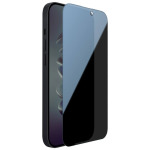 74f9e3715f47a922a974e4e1839ff9f6 Zaštita za ekran Nillkin Guardian za iPhone 14 Pro 6.1 crni