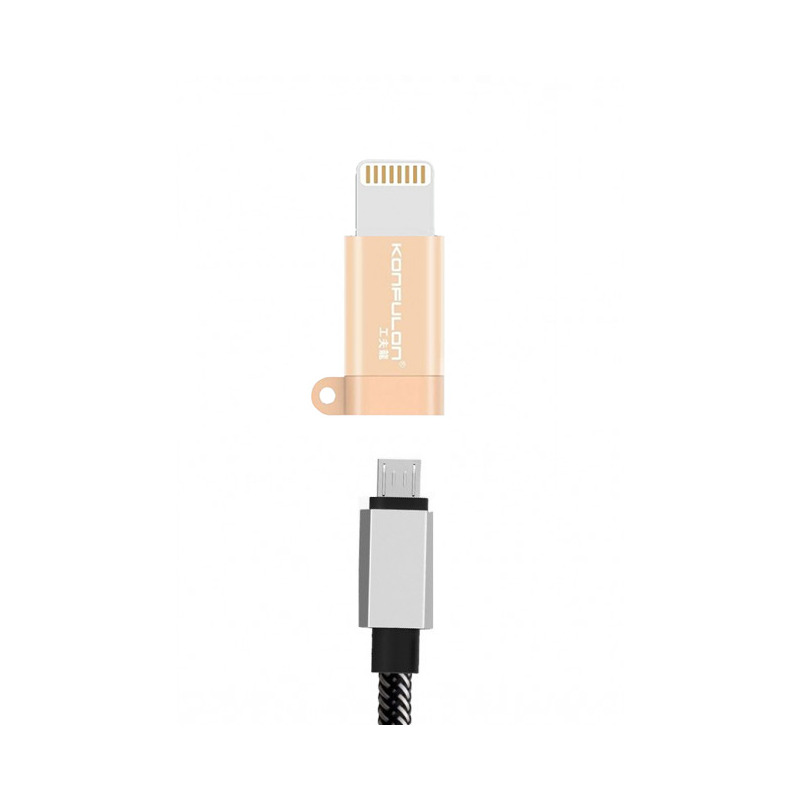 750e4586bafe84d4ea2126745cdaf24f Adapter Manhattan 151634 DisplayPort/M - HDMI/F 1080p Crni