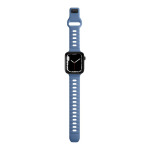 7545a59737e62aae58a1e8ef87c117cf Narukvica za Apple watch 45/49mm plava