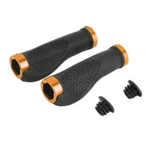 757241716f1256986f45c6d574401217 Spojnica za kablove za elektricni trotinet Xiaomi M365
