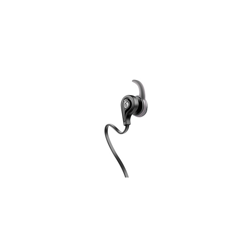 75ce2a8ff4fecb4c0f61243951e104c6 Slusalice Gaming Fantech EG3 Space Edition