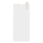75d88f27a0101402d763892f5315db41 Zaštita za ekran Plus za Realme C55