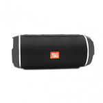 765dfd3c1140b1bf1400009c298cd0df Bluetooth zvucnik TG116 crni