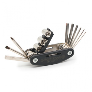 768f11a8561ce474c4669f02d3aae4ad Baterija za elektricni trotinet Xiaomi M365/1s/Essential 36V 7.8aH