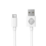 76ac433da730ef6d1de1e06f359fb627 Data kabl Teracell Plus 2.4A Type C beli 1.2m