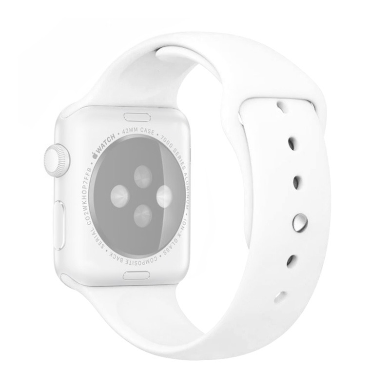 7701d032d2a69428b871626094779add Narukvica protect za smart watch Samsung 4, 5 22mm crna