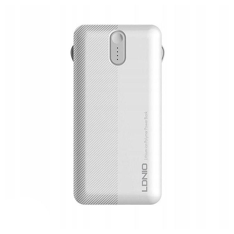 774b6cd548d8c1f948d4bc521172b374 Back up baterija Oxpower PD30 PD QC 22.5W 30000 mAh crna
