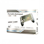 775324035fb73a20b7cda35386ba4ff4 Gamepad 3 in 1