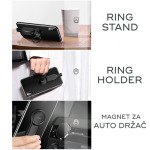 777d1451c04148ddf4d8a3f5b3deb7f3 Adapter Wiwu za slusalice i punjenje iPhone lighting crni