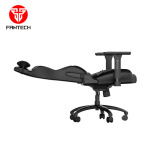 77c3d536bd1db4c68744d0fe361658a4 Stolica Gaming Fantech Ledare GC-192 crna