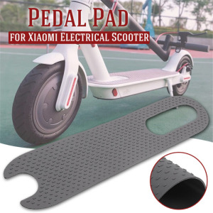 77c54eb71a1414c93591403d49a27337 Prednje svetlo za elektricni trotinet Xiaomi M365 tip 1