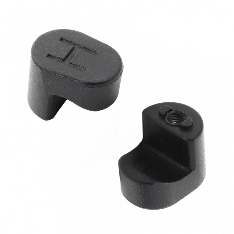77dae85fe747257ab8639ed791a172f6 Plasticna maska za elektricni trotinet Xiaomi 365