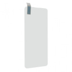 790d1e61d8ce94439438f312e9b5c3cb Zaštita za ekran Monsterskin UV Glue 5D za Samsung G973F Galaxy S10 transparent