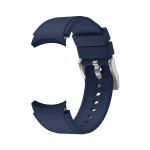 7919c47473e73b0358ded31bd6eb44e9 Narukvica clasic za smart watch Samsung 4, 5 20mm teget