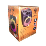 79590edbe70cf41b972402e047ef792a Bluetooth zvucnik TS06C2
