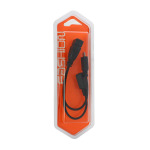 79bbb01a971a684766695a4544a7887d OTG kabl micro USB MZ crni