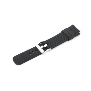 79d9f2d28e472341ec7f3c9985c9bada Narukvica za Apple watch 45/49mm crvena