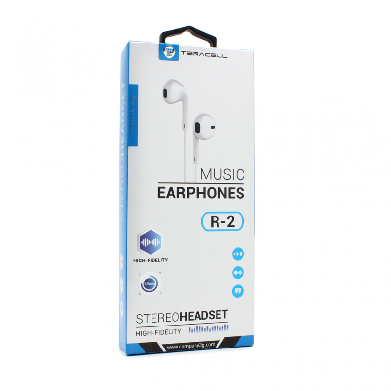 79daf92b00d0614324e7ba096834fad8 Slušalice TRUST GXT490W FAYZO 7.1/ USB/bela