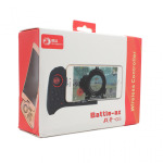 7a0f7ed2d6fd8673b5c21dc8c680c6a2 Gamepad AX-G5 crni