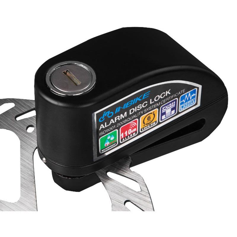 7a53888e713187af0ed71c776d135b81 Zadnji blatobran M2 za elektricni trotinet Xiaomi M365/1s/Essential/Pro1/Pro2/mi3