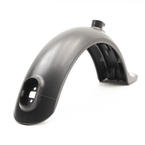 7ac9482a8d6f6abcf95e6edd4de39d84 Plasticna maska za elektricni trotinet Xiaomi 365