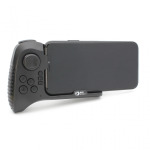 7adf430c5230d80228662ac814028fbf Gamepad AX-G5 crni