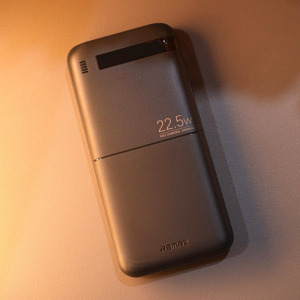 7ae20eb295e7b3ee83fbbe35f69378aa homepage