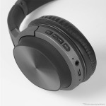 7b2d894f5f67402951a9e41b2f01e49c Bluetooth slusalice Lelisu LS-202 crne