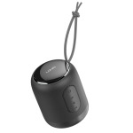 7b55b677bfd795e1eac6920c3beb3f75 Bluetooth zvucnik LDNIO BTS 12, 5W, crni