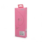 7b6bad903c0779d30682885edf735a63 Slusalice REMAX RM-502 pink