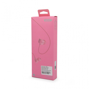 7b6bad903c0779d30682885edf735a63 homepage