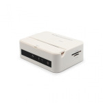 7bc85343feef37c21a19dc55c284906f Wireless router and Multifunction Dock for Apple