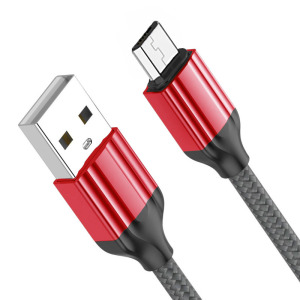 7be2b9a319d4828569d87f2e0b3daff7 Back up baterija Apollo 4 u 1 set stanica