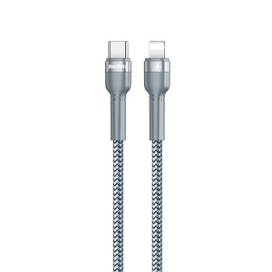 7c2a943bd0cec7841a07133985964f71 Kucni punjac LDNIO A303Q QC 3.0 5V 3A 18W Type C beli