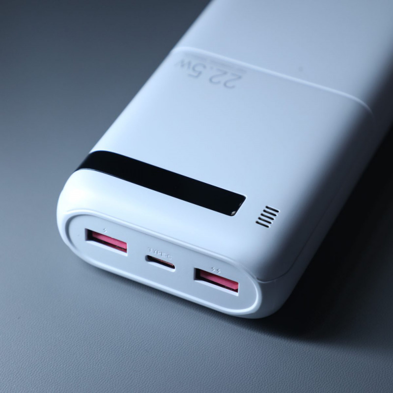 7c321a366b51b75813030f8f2cd39df2 Power Station Sandberg AC300 PD100W 80000mAh 420-84 šuko 300W/lamp