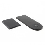 7c868f119213f3f475145aa306ebba6f Zastita dashboard panela za elektricni trotinet Xiaomi M365 crna