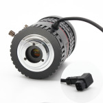 7cae1c8ab744992a2c5f3d112bddf066 Objektiv XSF-125 model CS-1040-8MP