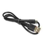 7cb0f124218ad1d3ca63f22a32b070c0 Bluetooth zvucnik RGK-224