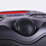 7ce29aeea409893c4dd9bb906caed448 Bluetooth zvucnik TS06C2