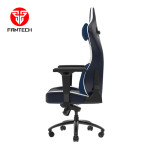 7d16c383e54b3a248184780d9beeef54 Stolica Gaming Fantech Alpha GC-283 plava